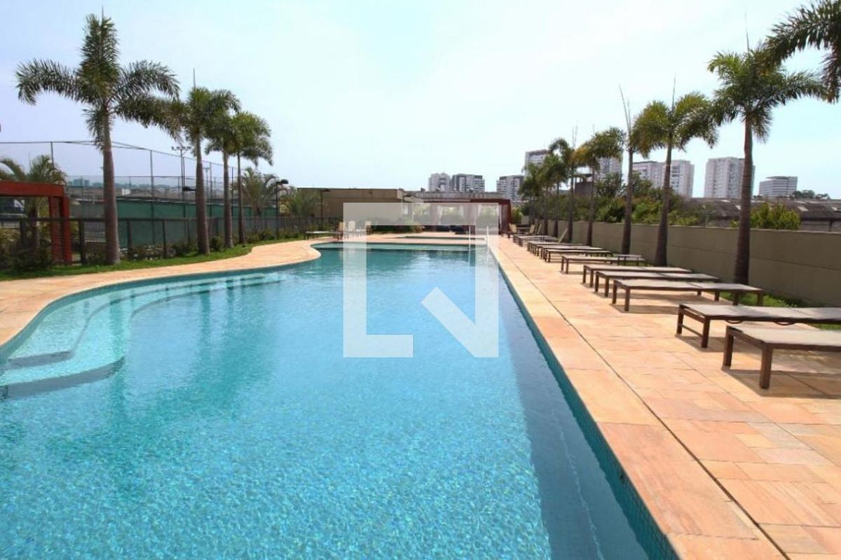 Apartamento, 3 quartos, 157 m² - Foto 32