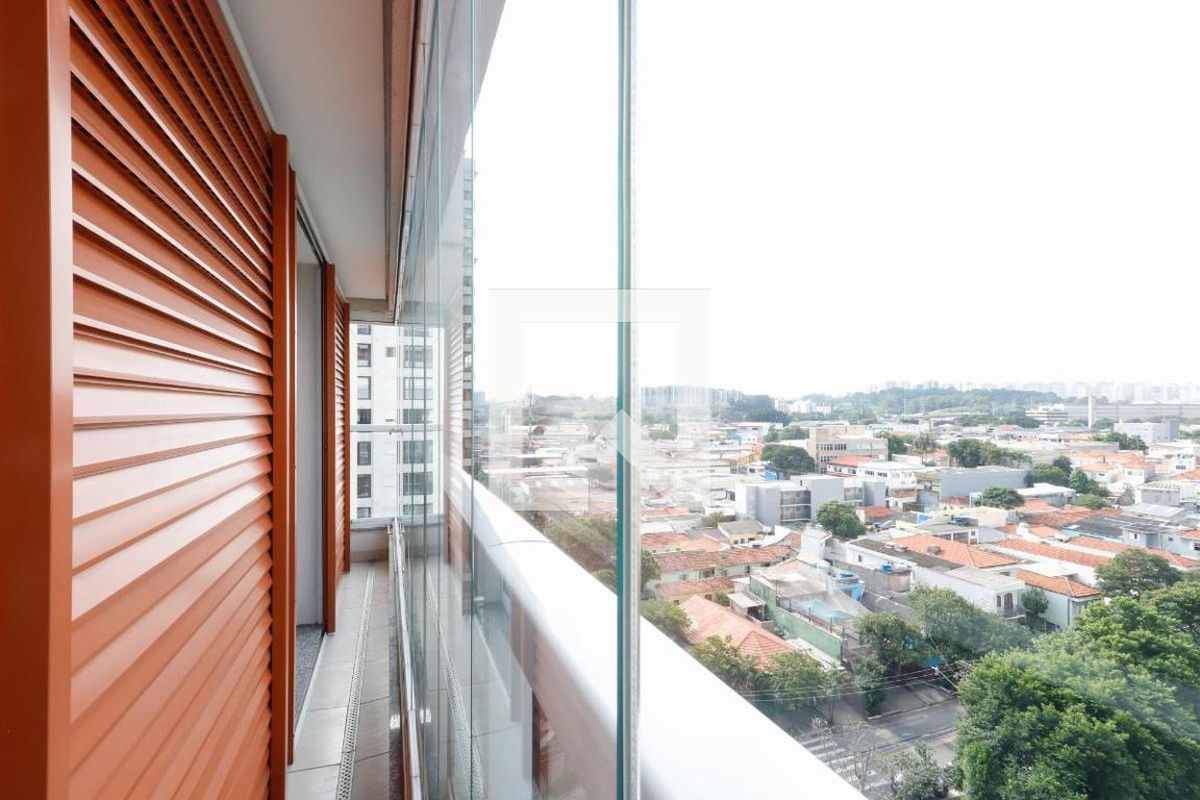 Apartamento, 3 quartos, 157 m² - Foto 8