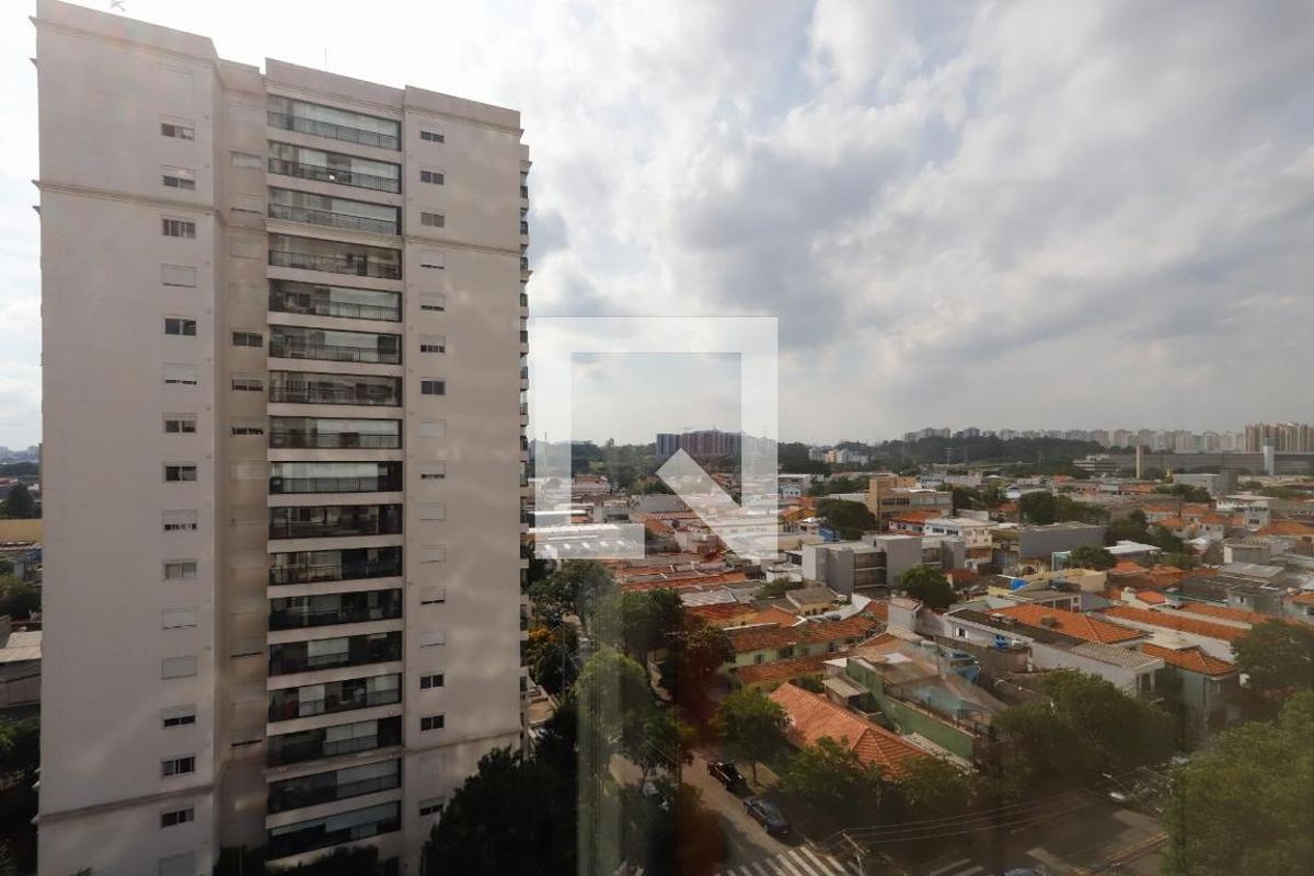 Apartamento, 3 quartos, 157 m² - Foto 37