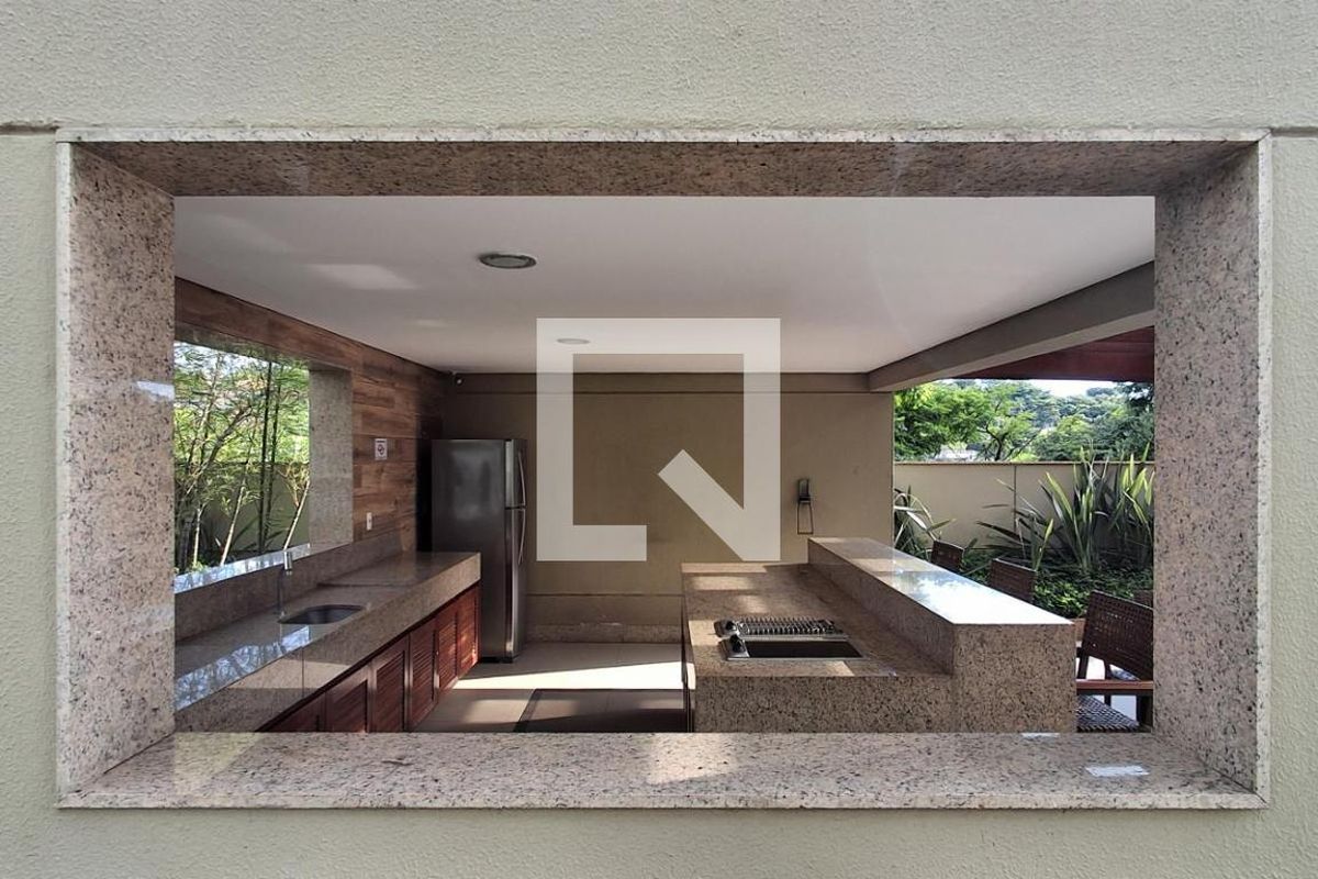 Apartamento, 3 quartos, 157 m² - Foto 36