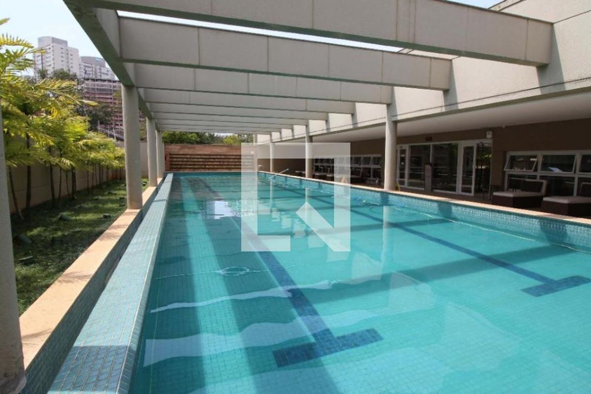Apartamento, 3 quartos, 157 m² - Foto 31