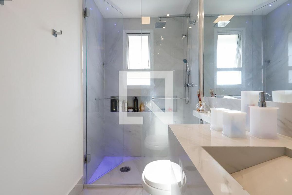 Apartamento, 3 quartos, 157 m² - Foto 25