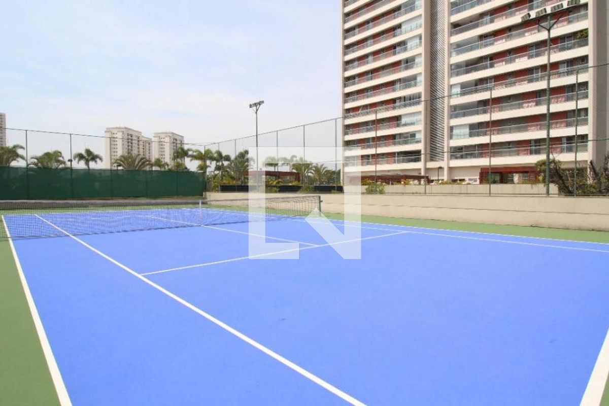 Apartamento, 3 quartos, 157 m² - Foto 41