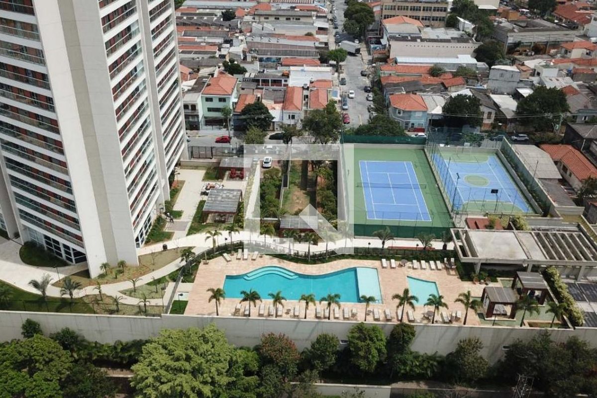 Apartamento, 3 quartos, 157 m² - Foto 38