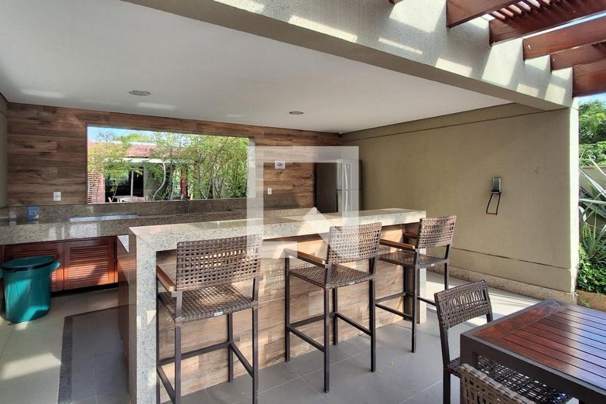 Apartamento, 3 quartos, 157 m² - Foto 35