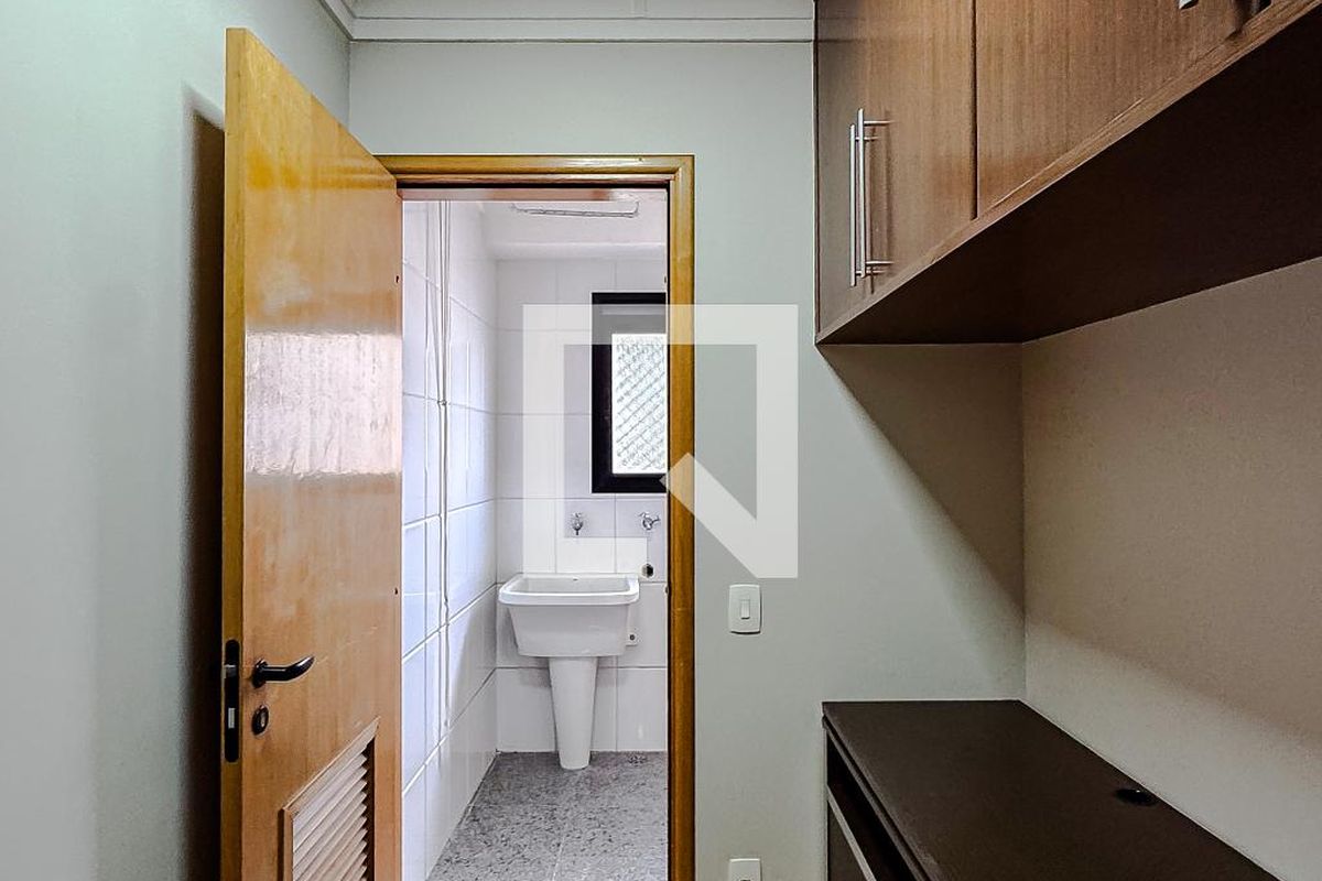 Apartamento, 3 quartos, 130 m² - Foto 51