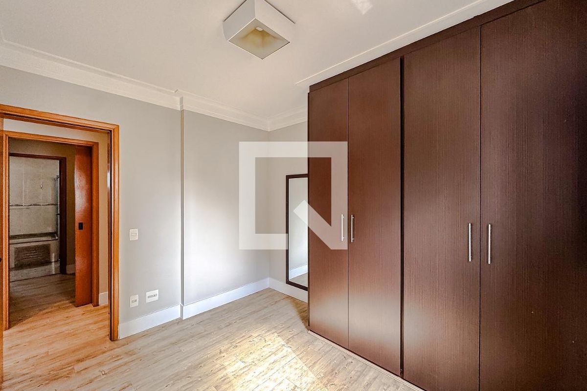 Apartamento, 3 quartos, 130 m² - Foto 32
