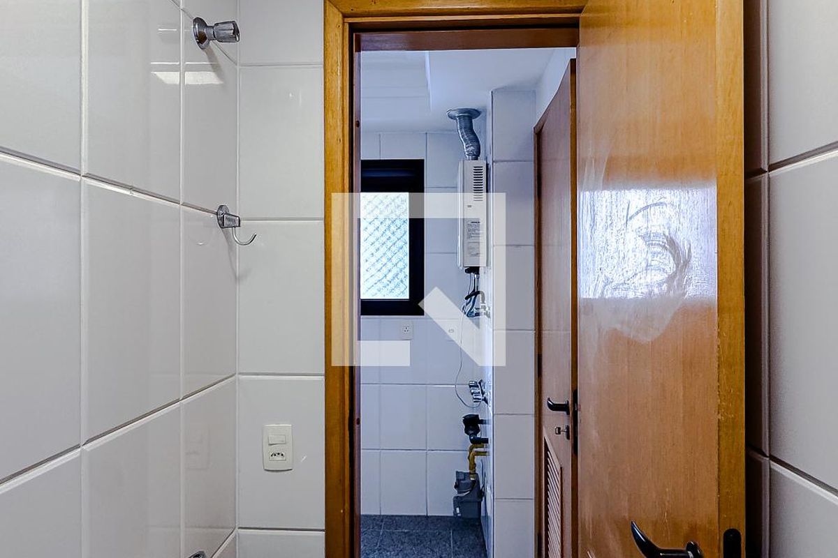 Apartamento, 3 quartos, 130 m² - Foto 55