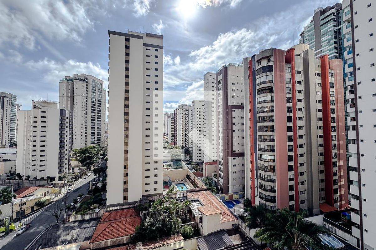 Apartamento, 3 quartos, 130 m² - Foto 9