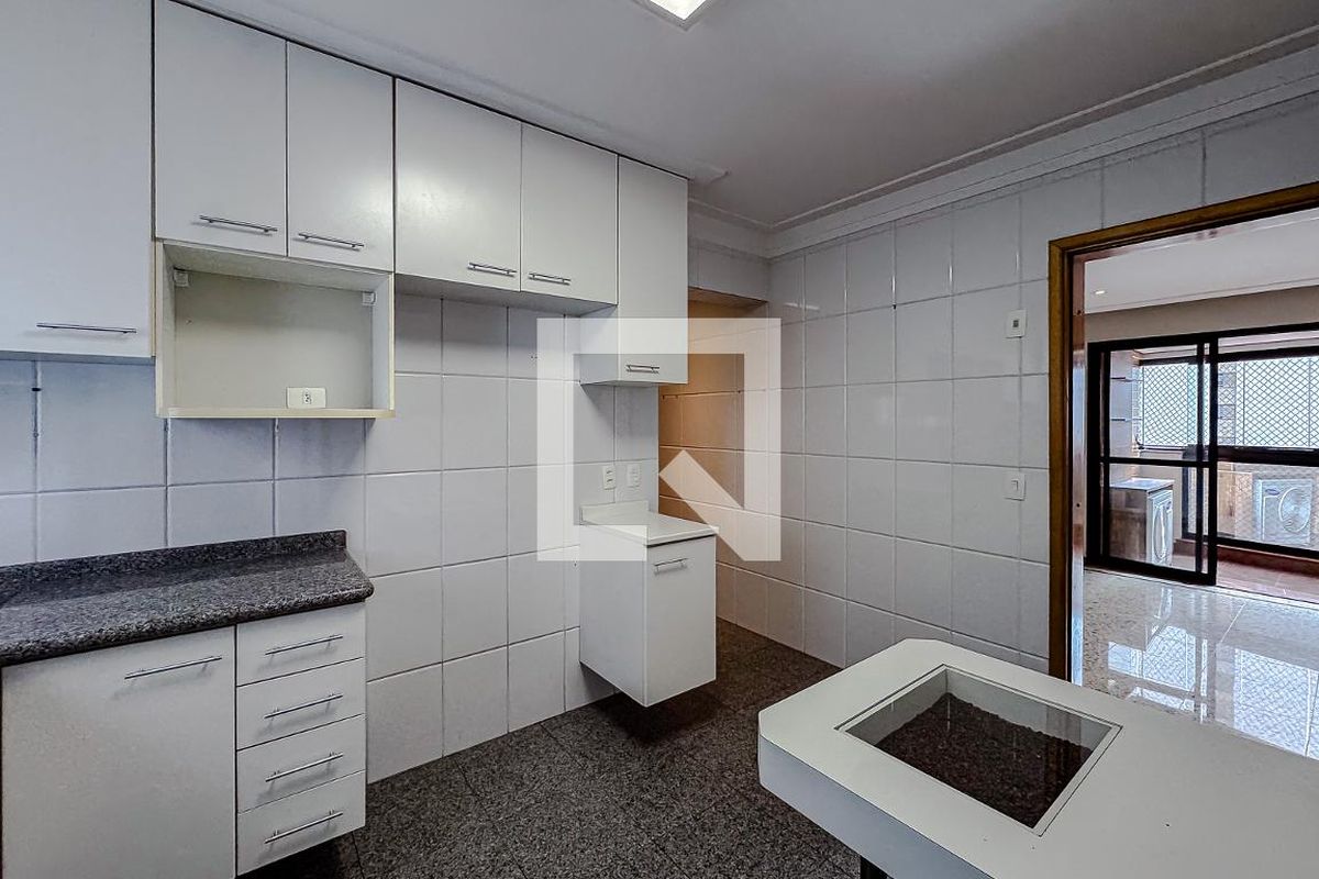 Apartamento, 3 quartos, 130 m² - Foto 41