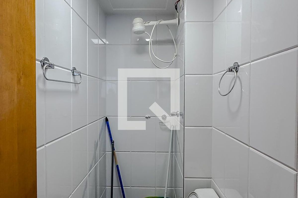 Apartamento, 3 quartos, 130 m² - Foto 53