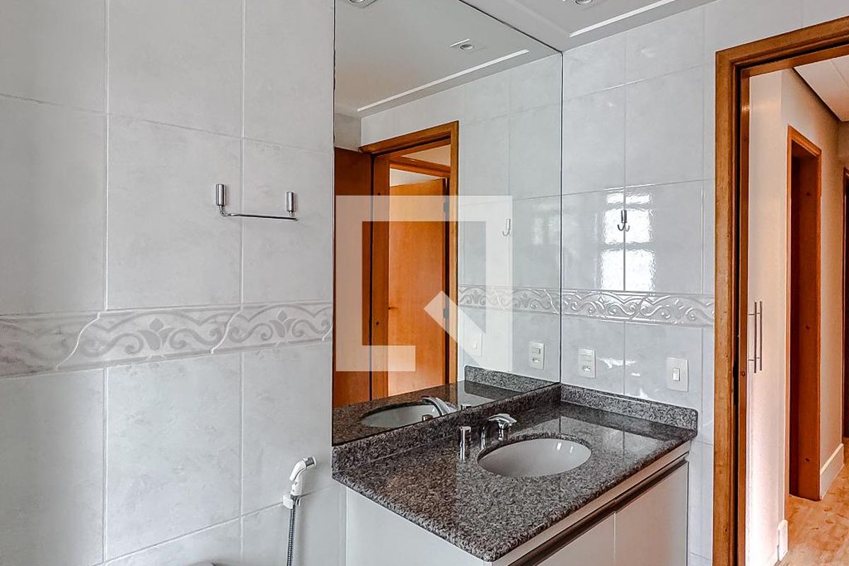 Apartamento, 3 quartos, 130 m² - Foto 36