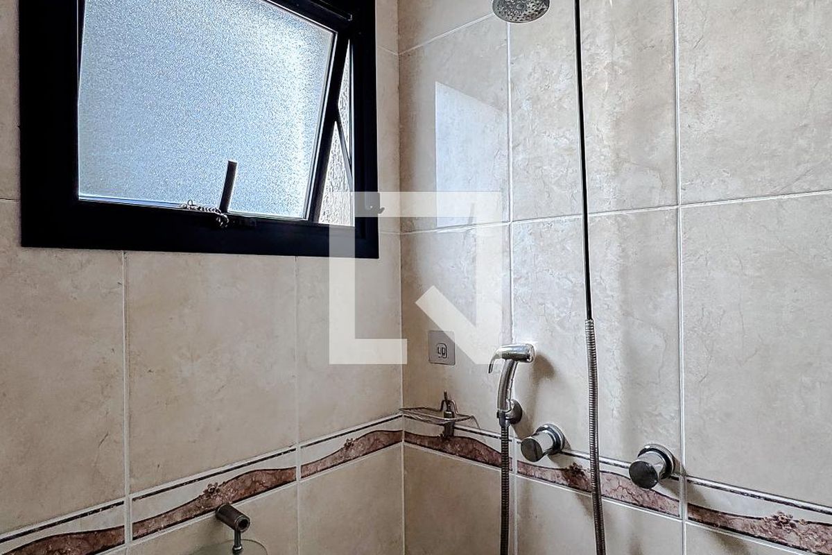 Apartamento, 3 quartos, 130 m² - Foto 18