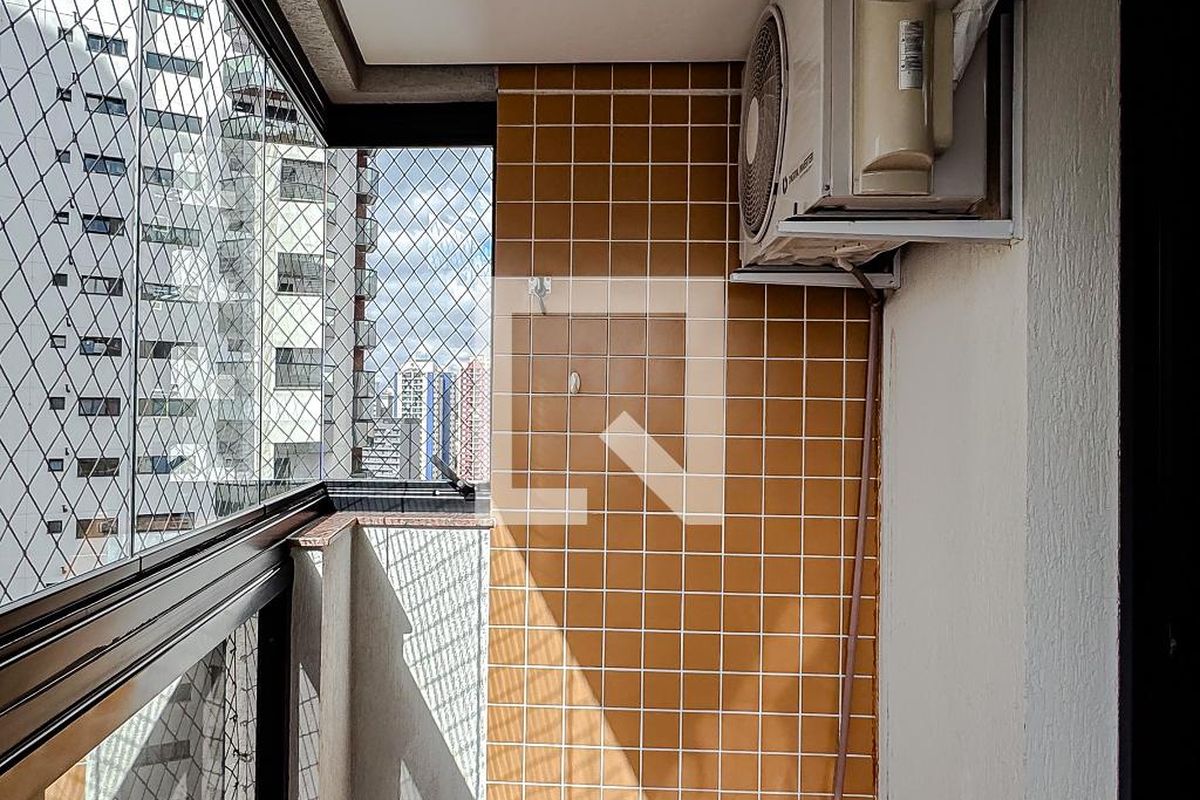 Apartamento, 3 quartos, 130 m² - Foto 22