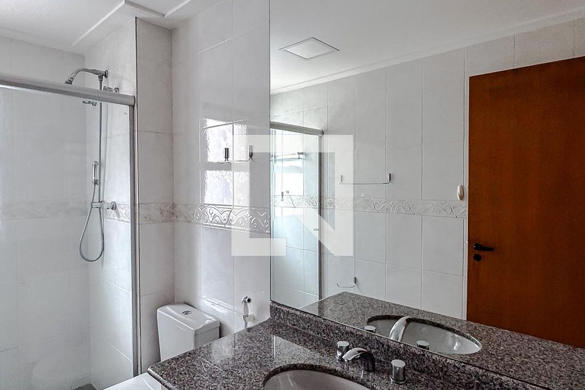 Apartamento, 3 quartos, 130 m² - Foto 34