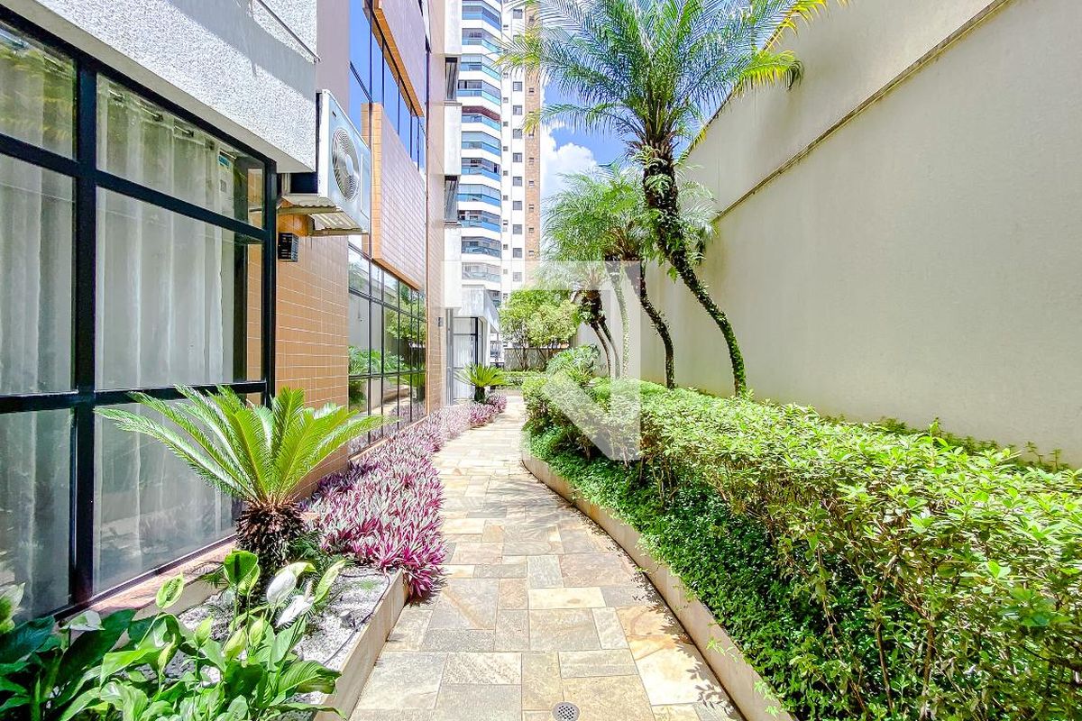Apartamento, 3 quartos, 130 m² - Foto 62