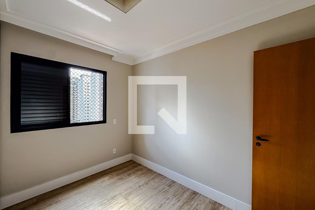 Apartamento, 3 quartos, 130 m² - Foto 30