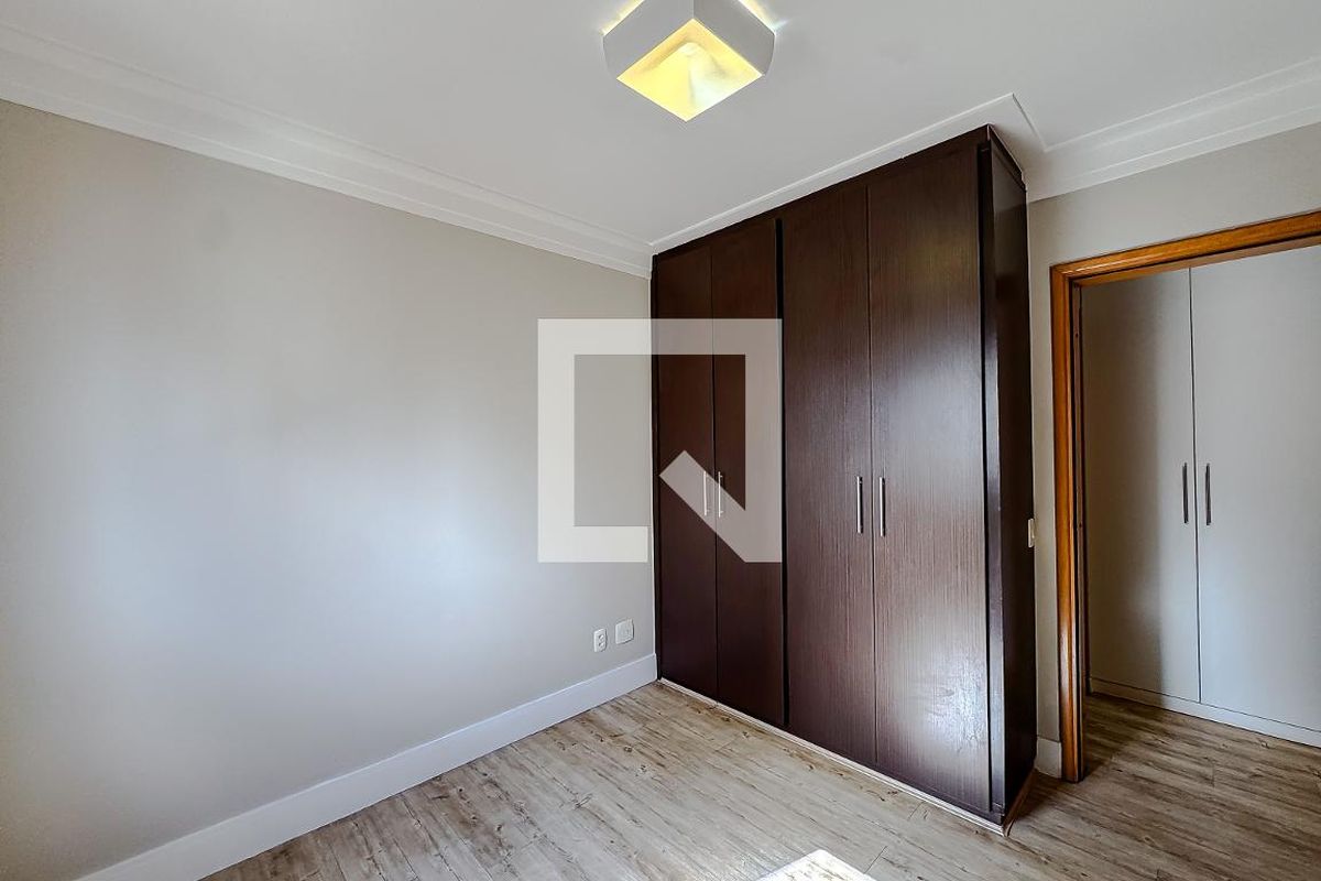 Apartamento, 3 quartos, 130 m² - Foto 27