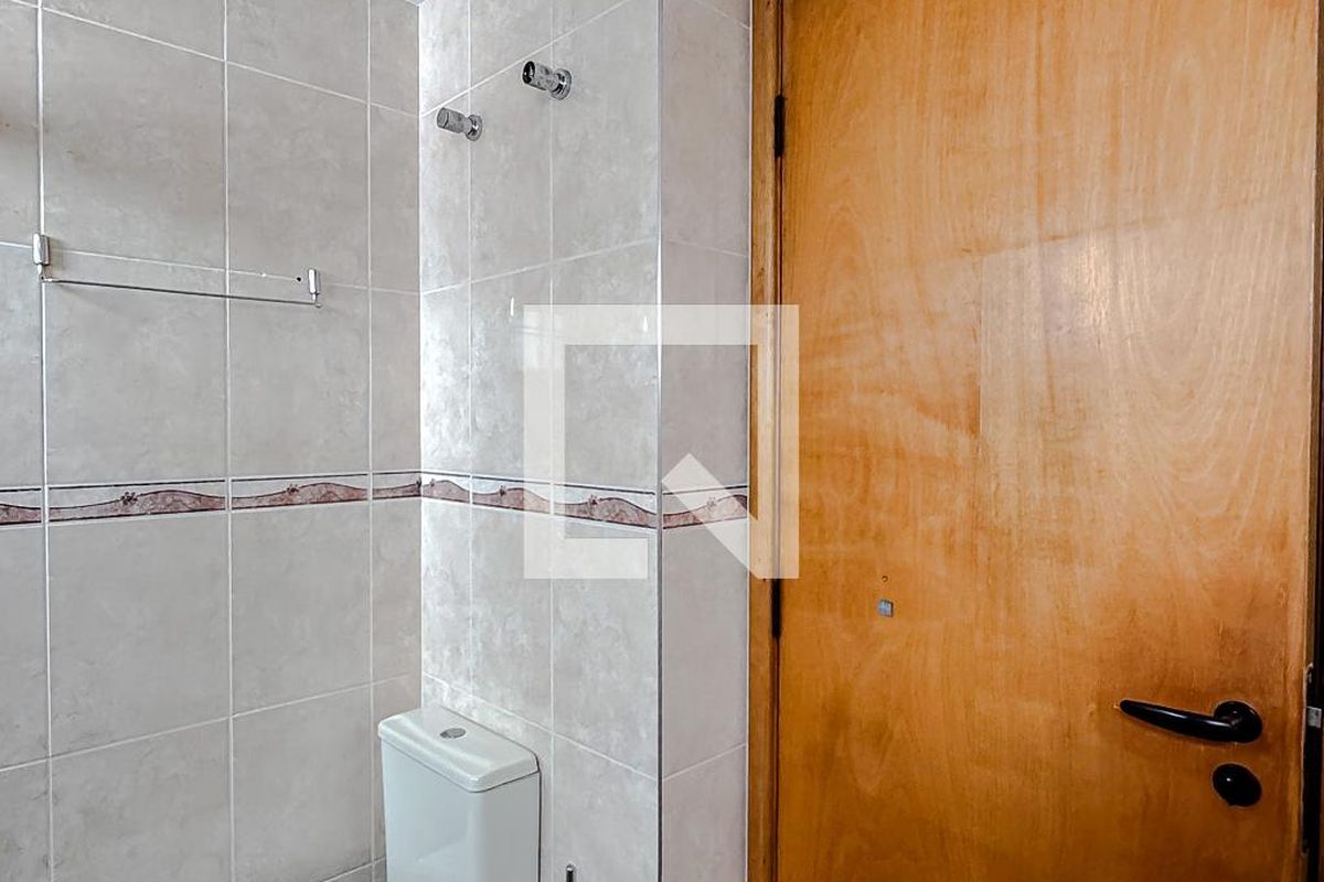 Apartamento, 3 quartos, 130 m² - Foto 17