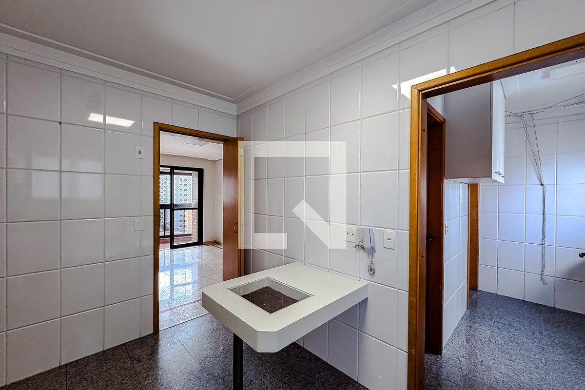 Apartamento, 3 quartos, 130 m² - Foto 42
