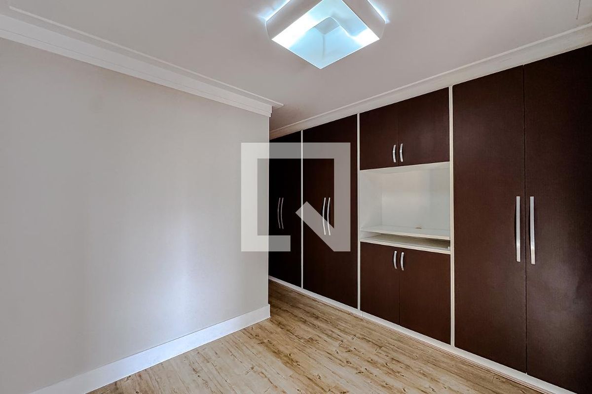 Apartamento, 3 quartos, 130 m² - Foto 12
