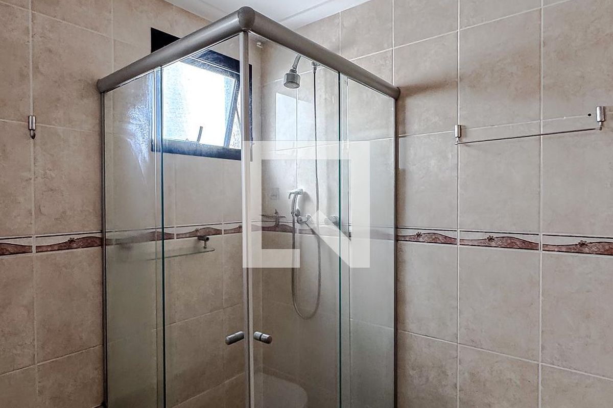 Apartamento, 3 quartos, 130 m² - Foto 15