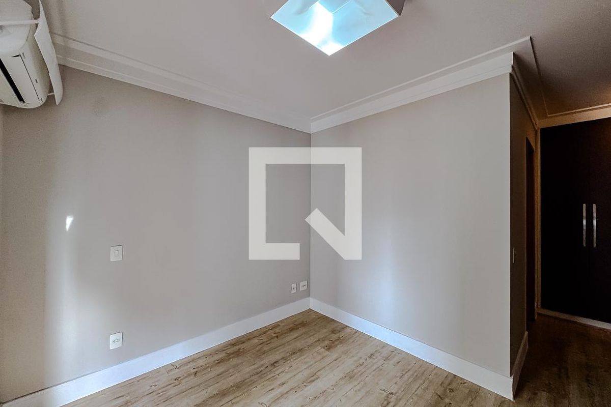 Apartamento, 3 quartos, 130 m² - Foto 13