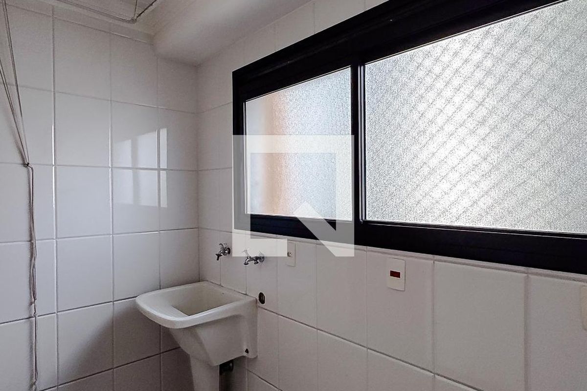 Apartamento, 3 quartos, 130 m² - Foto 44