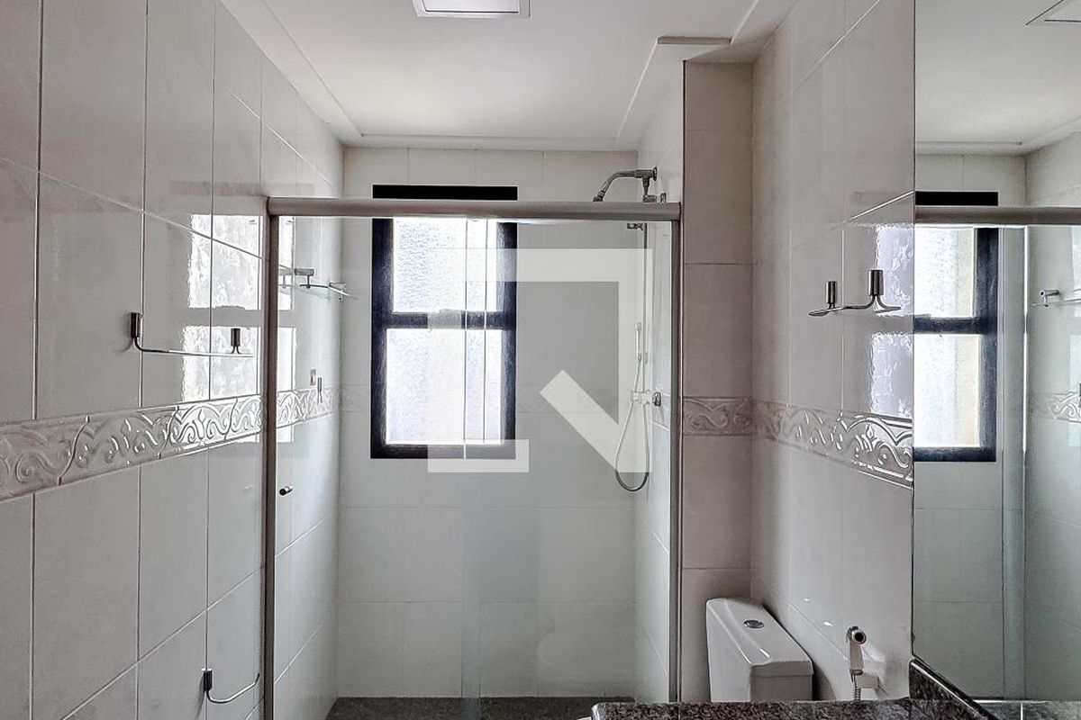 Apartamento, 3 quartos, 130 m² - Foto 35