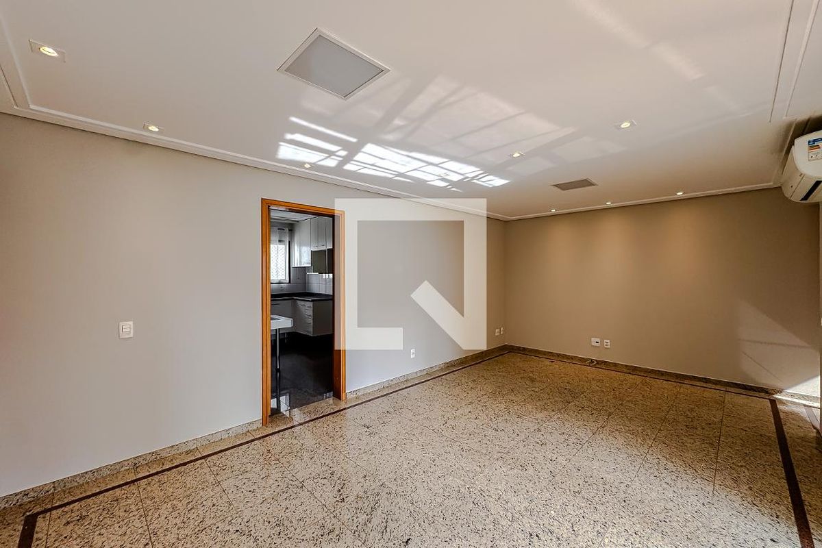 Apartamento, 3 quartos, 130 m² - Foto 4