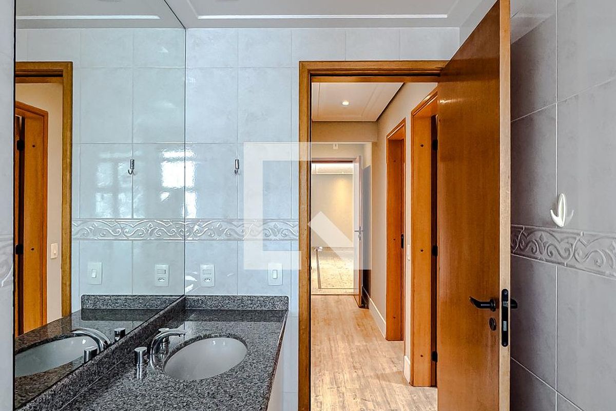 Apartamento, 3 quartos, 130 m² - Foto 37