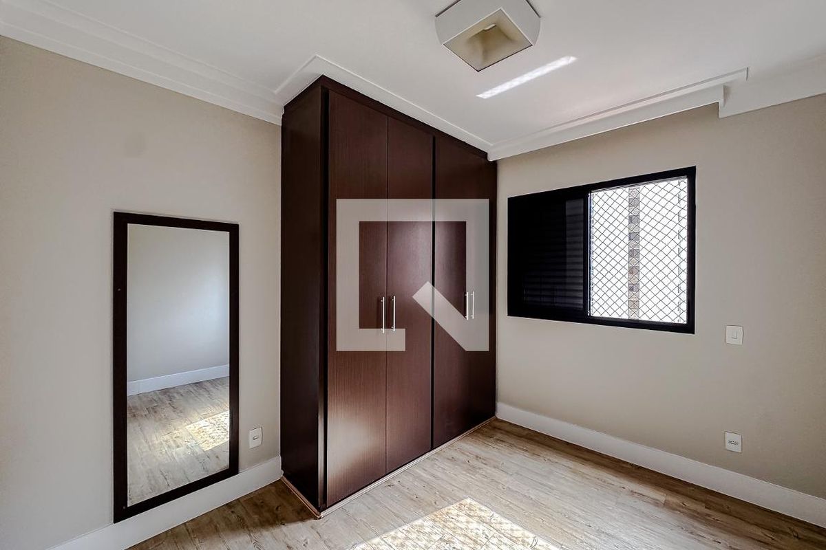 Apartamento, 3 quartos, 130 m² - Foto 29