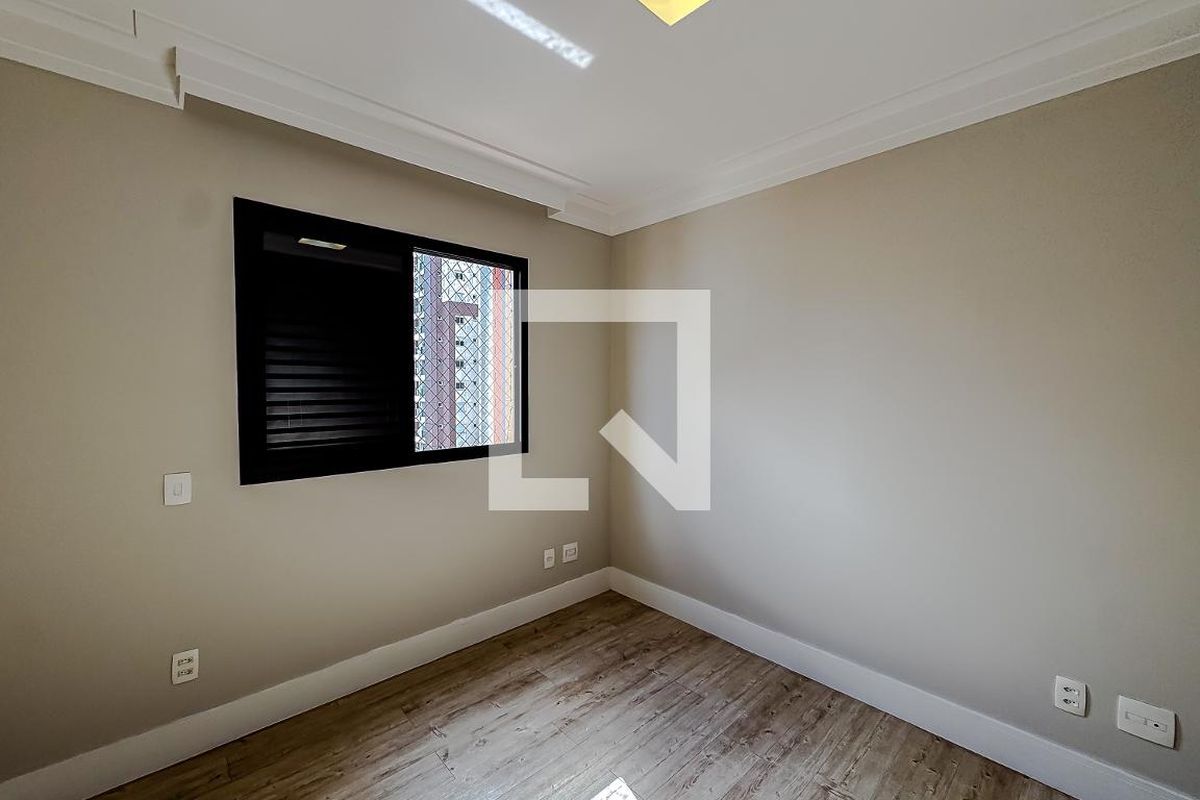 Apartamento, 3 quartos, 130 m² - Foto 24