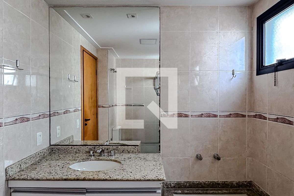 Apartamento, 3 quartos, 130 m² - Foto 16
