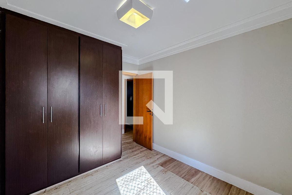 Apartamento, 3 quartos, 130 m² - Foto 26
