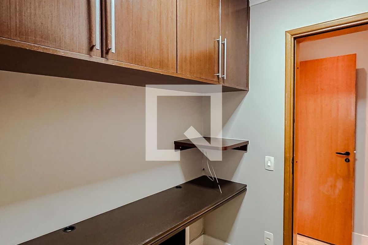 Apartamento, 3 quartos, 130 m² - Foto 48