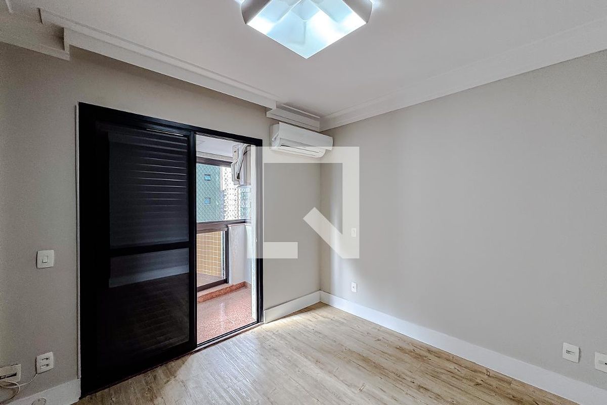 Apartamento, 3 quartos, 130 m² - Foto 10
