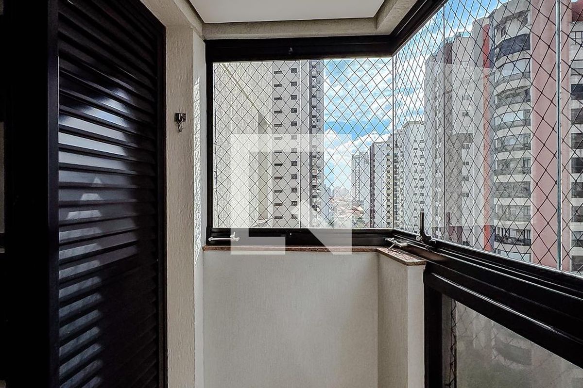 Apartamento, 3 quartos, 130 m² - Foto 20