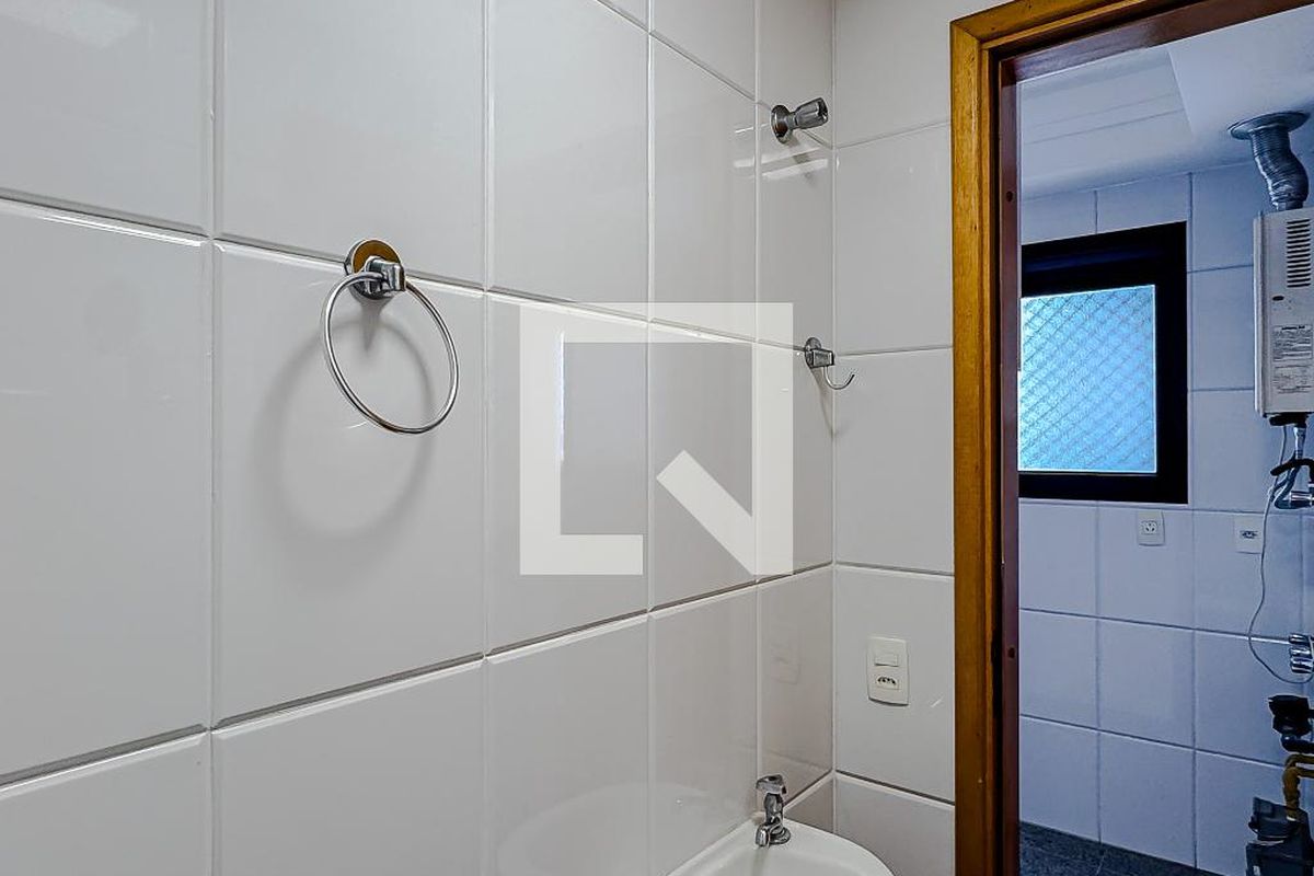 Apartamento, 3 quartos, 130 m² - Foto 54