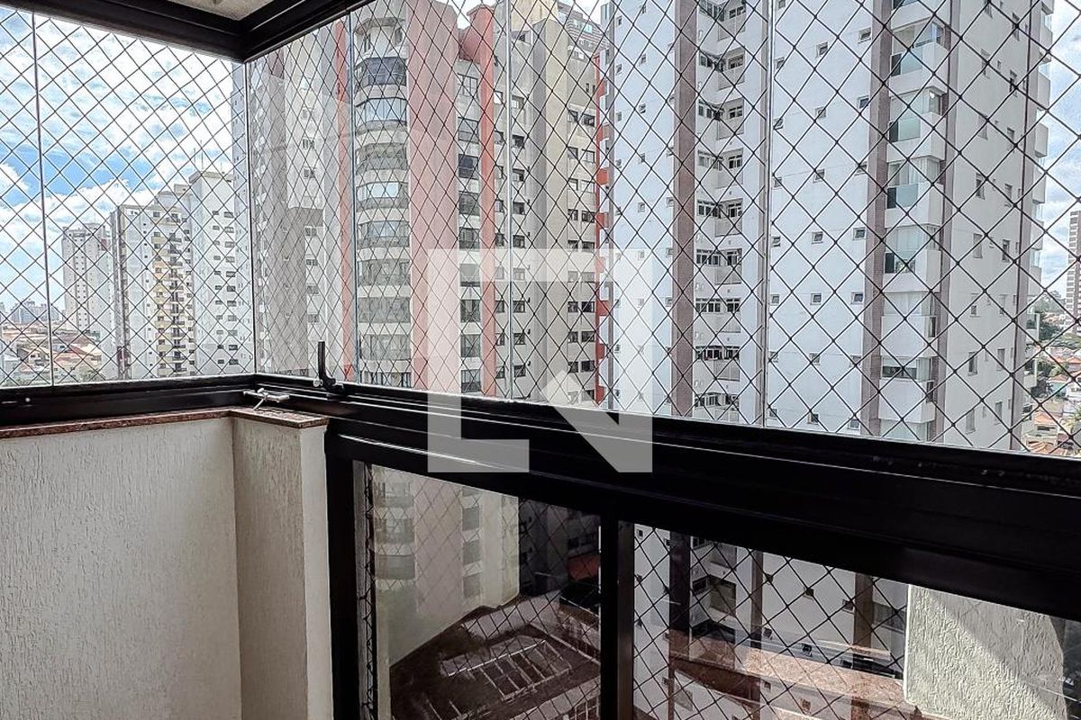Apartamento, 3 quartos, 130 m² - Foto 19