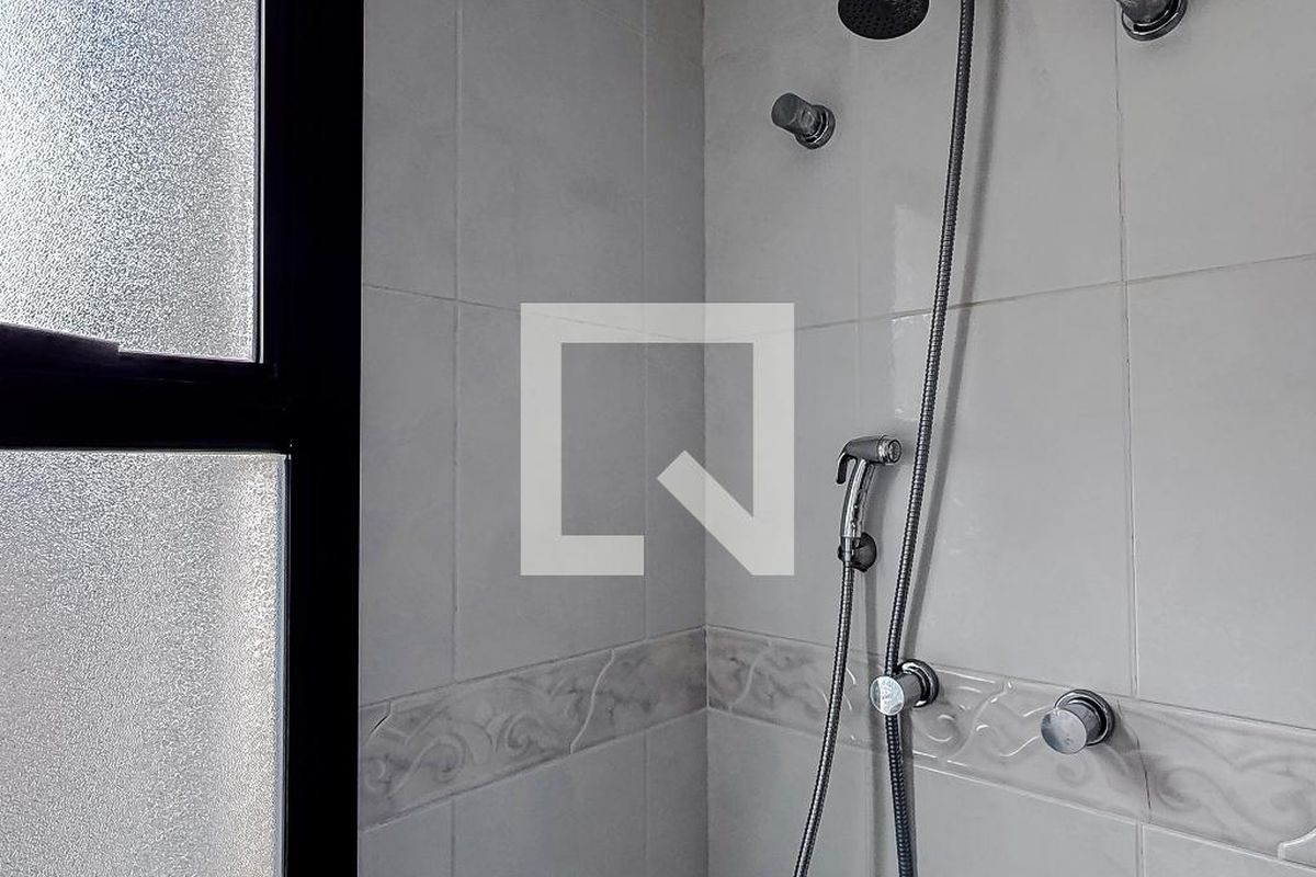 Apartamento, 3 quartos, 130 m² - Foto 38