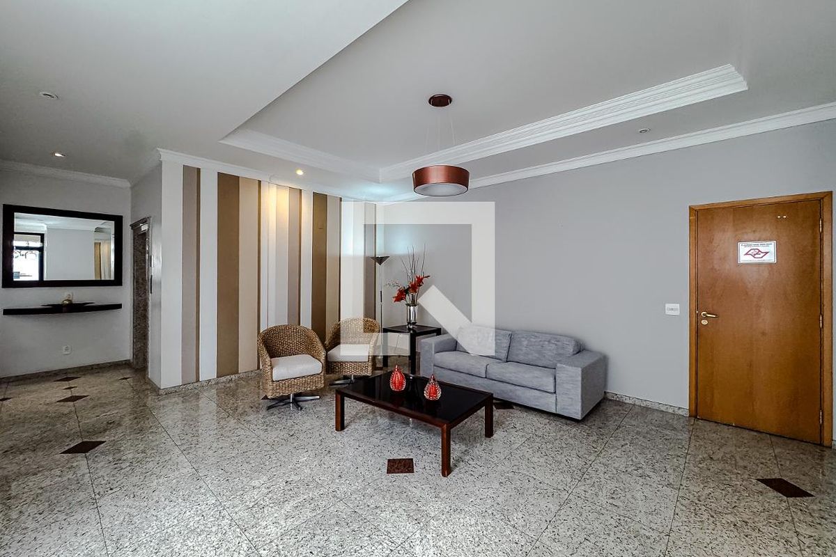 Apartamento, 3 quartos, 130 m² - Foto 56