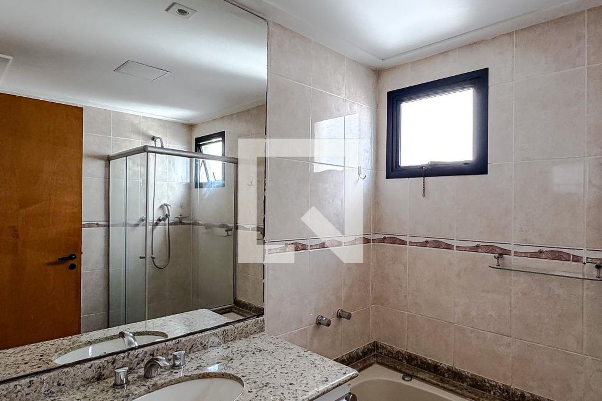 Apartamento, 3 quartos, 130 m² - Foto 14