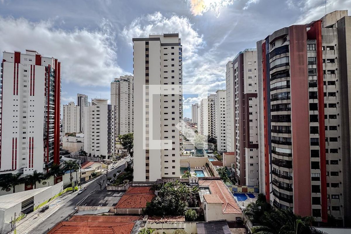 Apartamento, 3 quartos, 130 m² - Foto 28