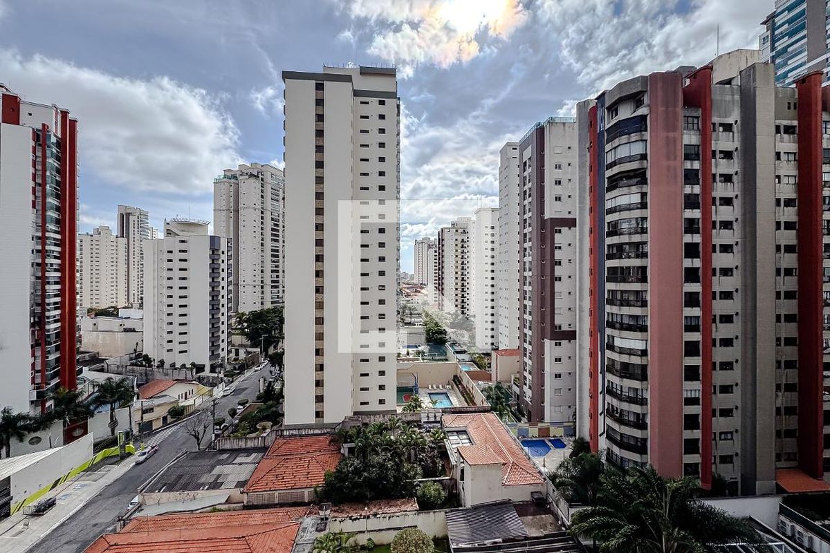 Apartamento, 3 quartos, 130 m² - Foto 33