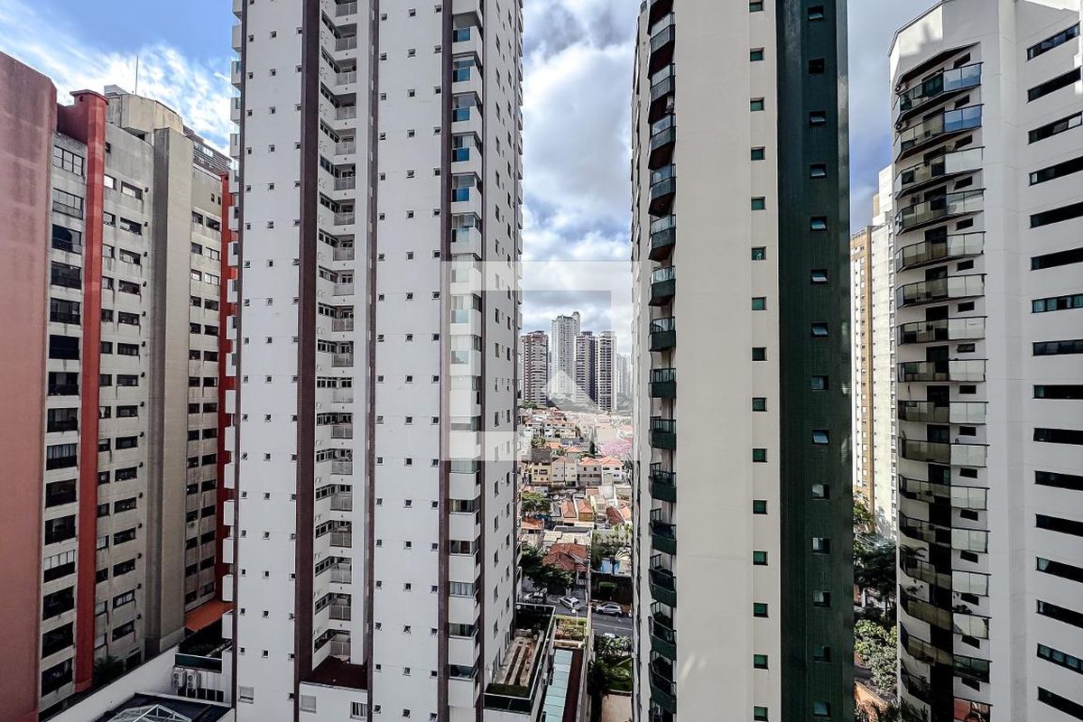 Apartamento, 3 quartos, 130 m² - Foto 23
