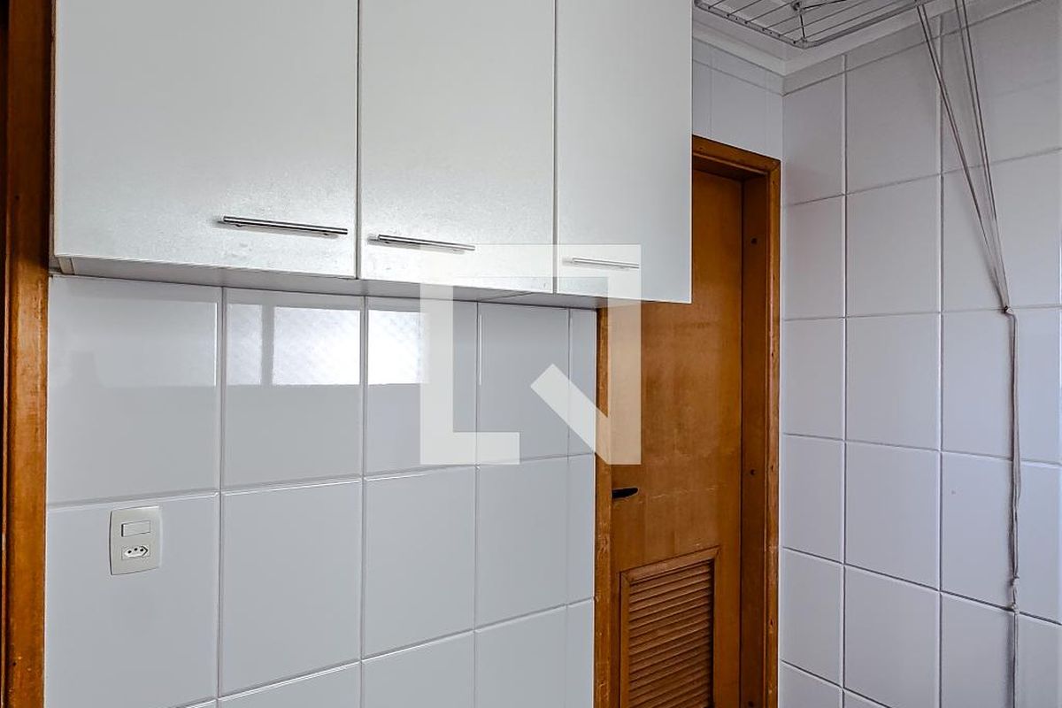Apartamento, 3 quartos, 130 m² - Foto 45