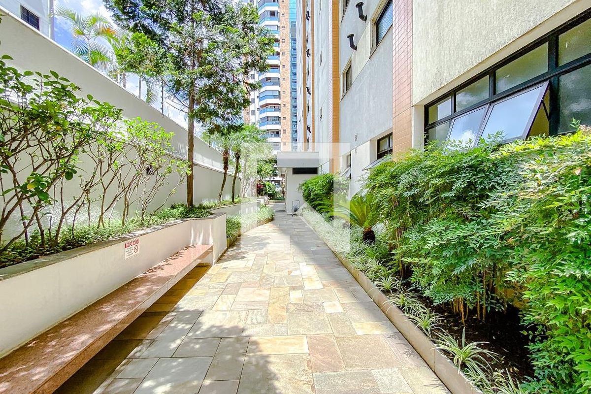 Apartamento, 3 quartos, 130 m² - Foto 67