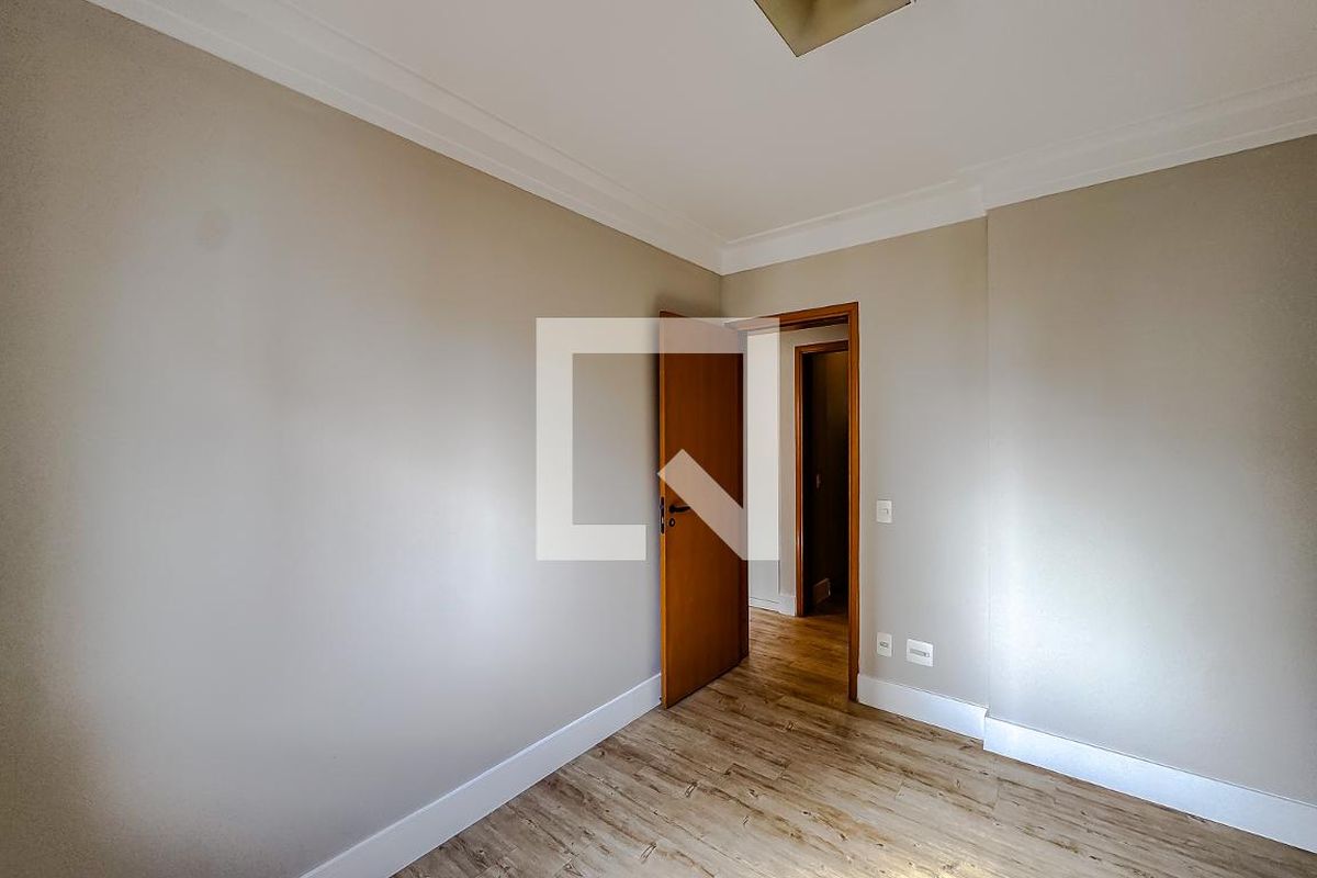 Apartamento, 3 quartos, 130 m² - Foto 31