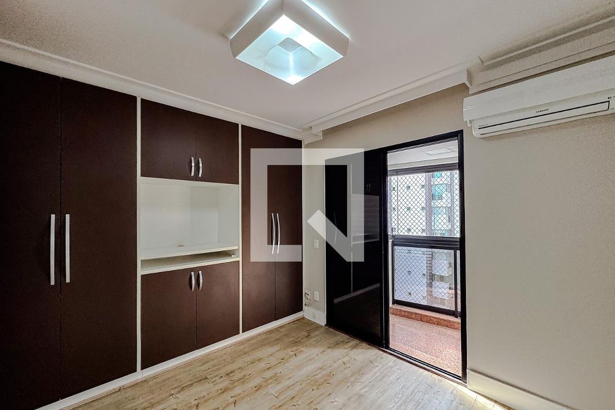 Apartamento, 3 quartos, 130 m² - Foto 11